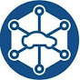Autohub UAE logo