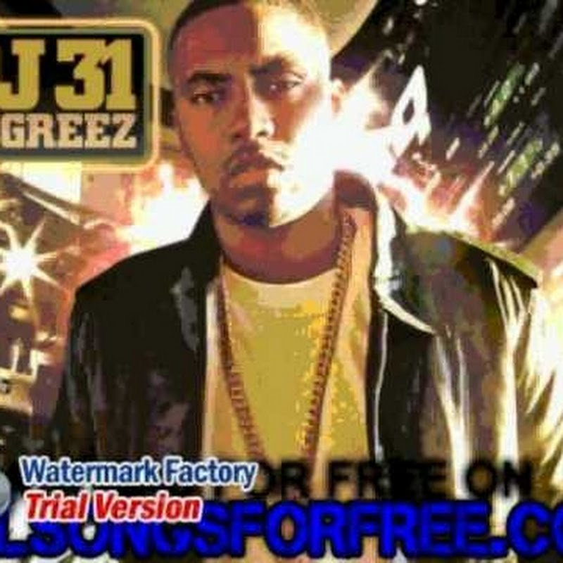 Gr4hvJunky
