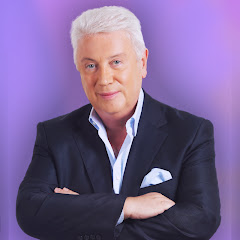 Владимир Винокур