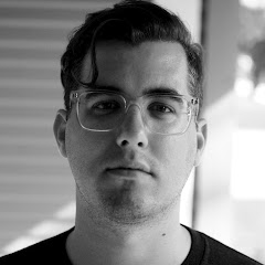 Joel Goodman