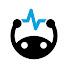Wsea35XJJTo-channel-avatar-Brainscape Law