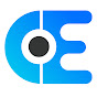 CoExists logo