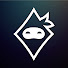 3KhdEEGeYXo-channel-avatar-Guerrilla Poker