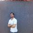 rcz30GWTGSs-channel-avatar-Samiullah Shahab