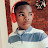 @donbenibalungwe8667