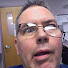 xCUMJ2j44F0-channel-avatar-Robert Newman