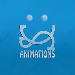 Smilecraft Animations