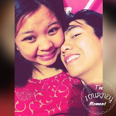 Bryan Brylle Eusebio