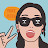 @yuri_view