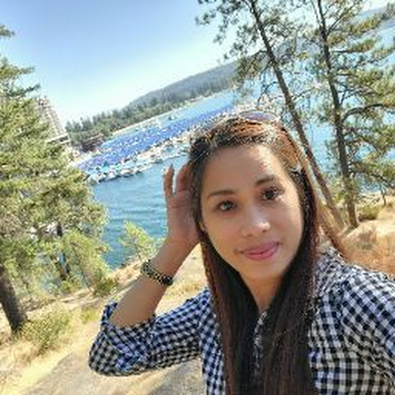 GG Vlogs and Adventures