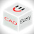 CAD Easy