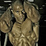4GQ1bCJIu8g-channel-avatar-Damar Martin
