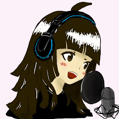 台灣聲優研究所アイコン画像