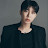 @이다윤-x7j