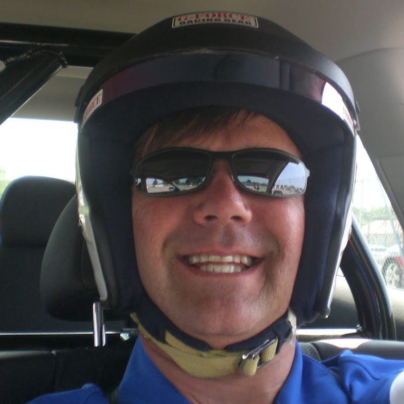 Frank Pulsinelli