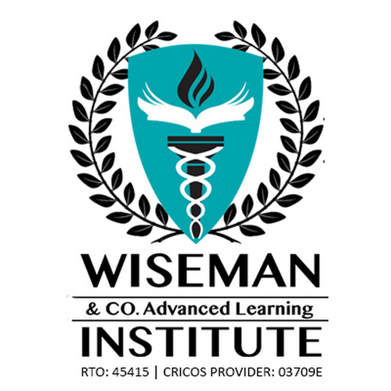 Wiseman Institute