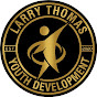 Larry Thomas Youth Development logo