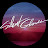 @SilentGloves's avatar