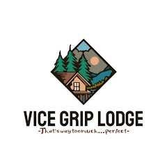 Vice Grip Lodge Avatar