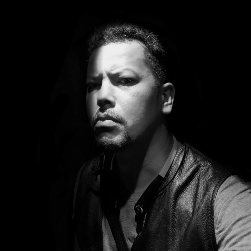 Oliver Natividad