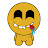 @JeremySazon's avatar