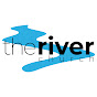 The River Church logo