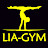 @lia-gym