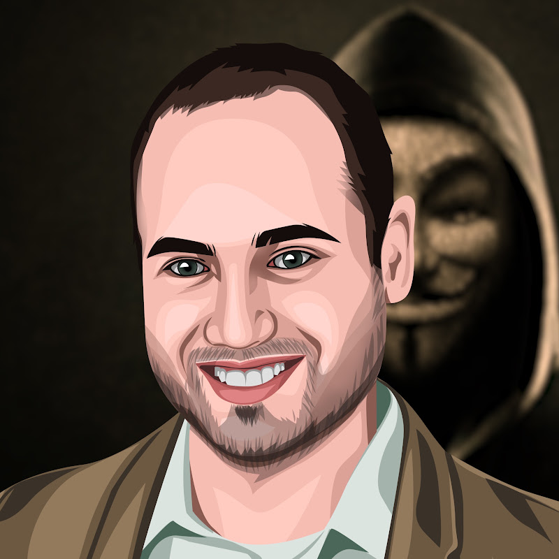 Valtman on Security & Privacy