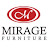 Mirage Furniture in GangNam