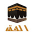 mKoCayYiNzA-channel-avatar-Al-Haqq