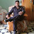 @javeeddon7291