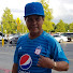 y1bujbqzEEM-channel-avatar-RumbayGuateque Radio on line Salsa de Coleccion