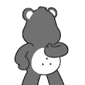 The Carebear