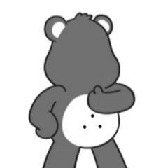 The Carebear