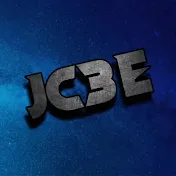 jC3e