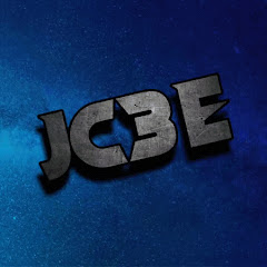 jC3e