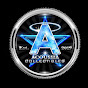 Acousha Collectibles Avatar