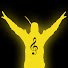 0XtC7eP_e7g-channel-avatar-Praise the Song