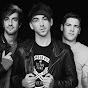 All Time Low Avatar