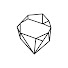 7QMYfpU6_-s-channel-avatar-Balkan Ruby