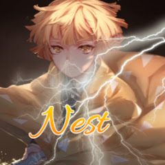 Nest ネスト
