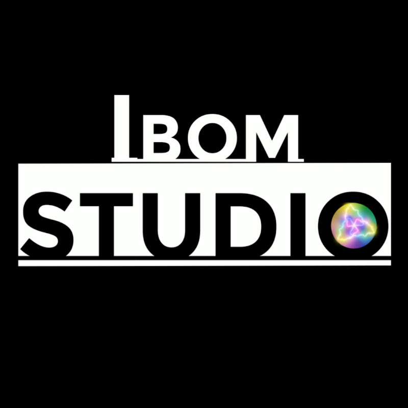 IbomStudio