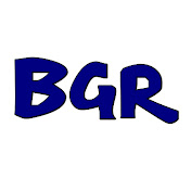 Big Guy Reviews