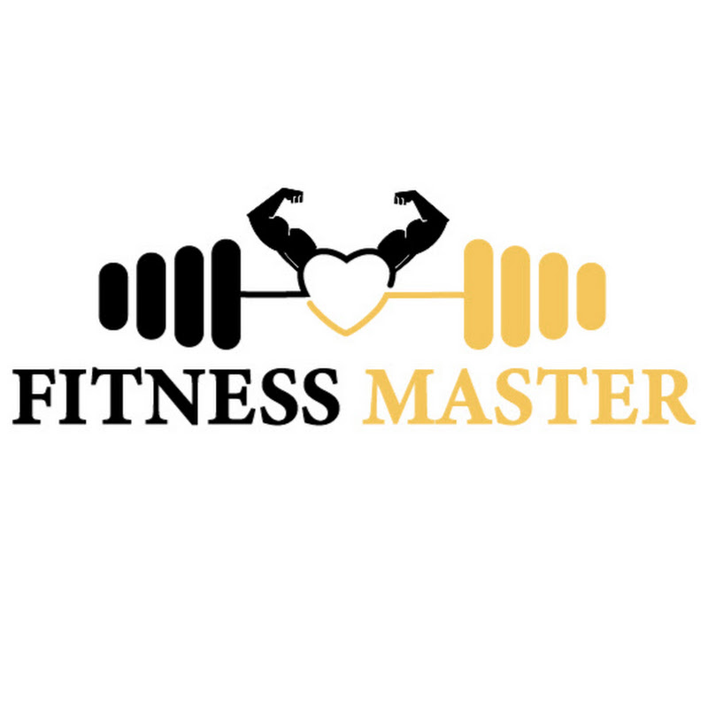 FITNESS MASTER