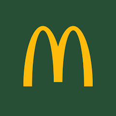 McDonald's Česko a Slovensko Avatar