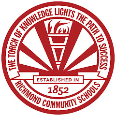 Richmond Schools