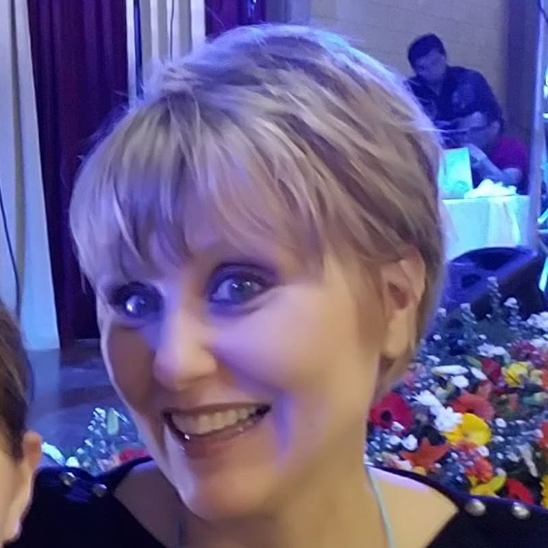Cindy Hunnicutt icon
