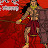 @datulapulapu8138's avatar