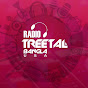 Radio Treetal Bangla logo