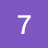 @777-h4e